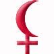 Planet Lilith beeinflusst dich